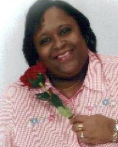 Woman, 55. biggirl69332