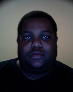 Man, 53. vonndanger