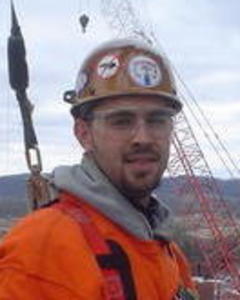 Man, 44. biclick31