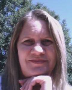 Woman, 58. gail295