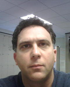 Man, 61. bradevansma