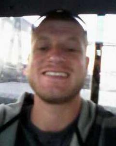 Man, 34. cw2715