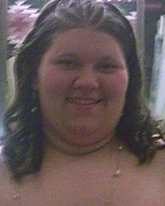 Woman, 36. snowbunny3000