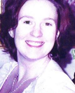 Woman, 51. irishfire92