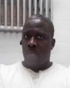Man, 56. blackone22