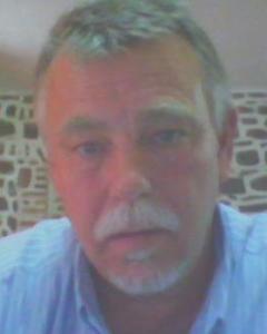 Man, 68. Caribbean24K