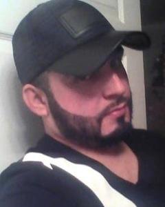 Man, 38. Manuel8328
