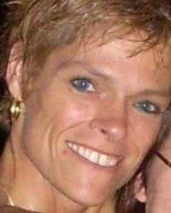 Woman, 60. onropetoo