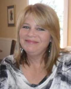 Woman, 62. Jnine2758