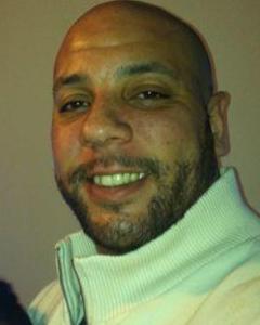 Man, 42. JBcoolin