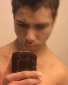 Man, 30. diegotheboss