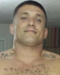 Man, 45. jbeck1326