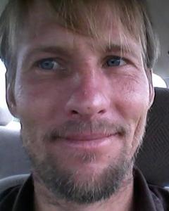 Man, 50. nate5022