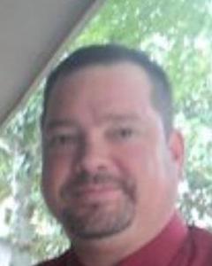 Man, 58. Smitty8387