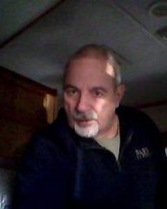 Man, 81. silverfox1173