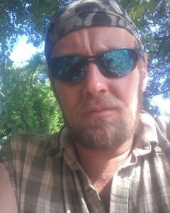 Man, 52. oxman5752