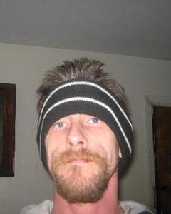 Man, 48. slobybob