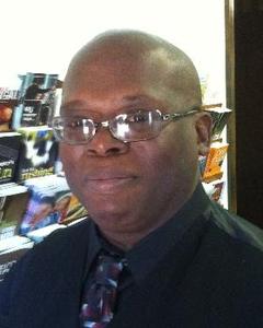 Man, 56. Willsd1