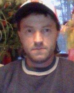 Man, 54. jdblue360