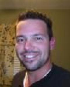 Man, 64. lonelydater