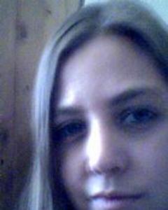 Woman, 41. 1angelbaby
