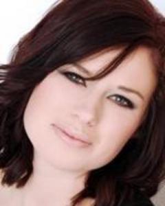 Woman, 42. larababe02