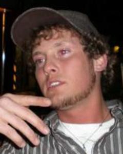 Man, 40. bass221