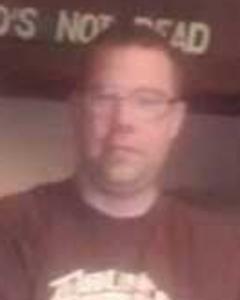 Man, 51. maddog2503