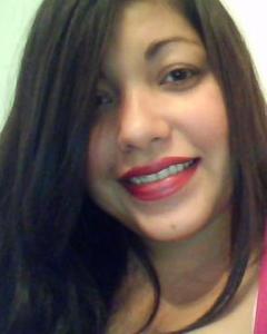 Woman, 44. shortandsw277