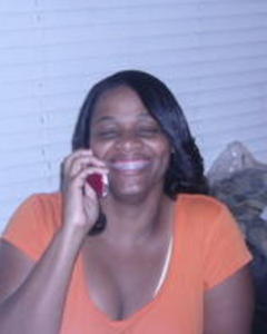 Woman, 55. smiles649