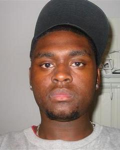 Man, 36. yaboiphil5