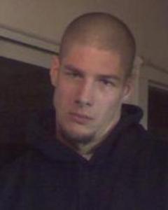 Man, 46. justlookn270