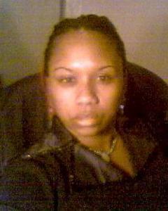 Woman, 53. Toni526