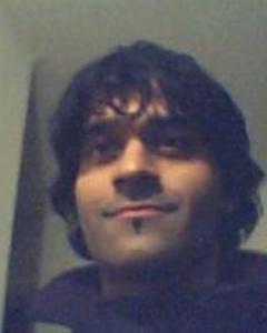 Man, 40. TheDynamicOne