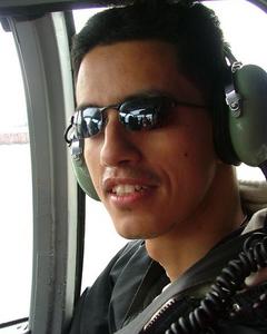 Man, 49. AceHawk36