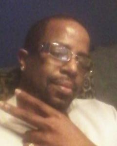 Man, 48. tnylth38