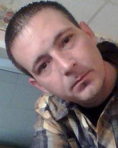 Man, 42. jim5370316