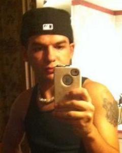 Man, 34. Nicedude154148