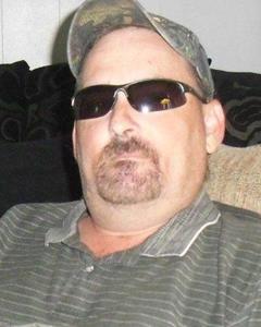 Man, 55. Bubba8628