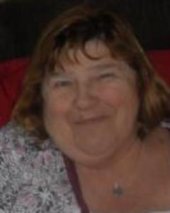 Woman, 73. sharonfink123