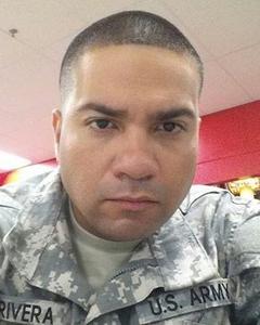 Man, 56. paulwillsingle