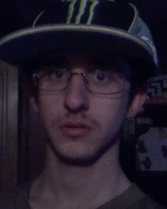 Man, 30. jay184518