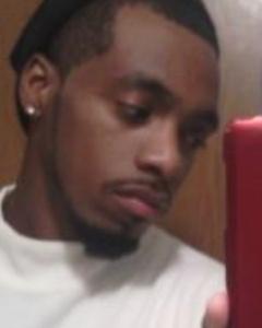Man, 36. Gotti5035
