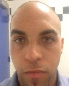 Man, 36. Greeneyeprince