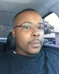 Man, 46. DrGrnThumb2u