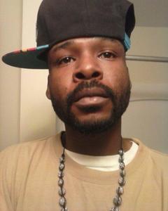 Man, 38. bossman9391