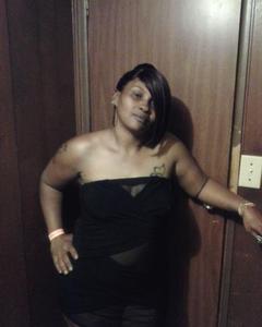 Woman, 56. shortstuff4775