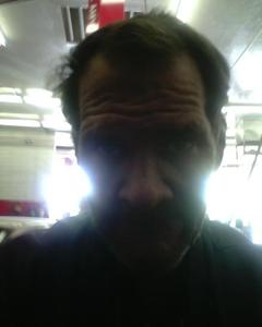 Man, 67. rusty7347