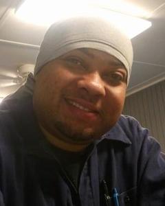 Man, 43. Tim7023