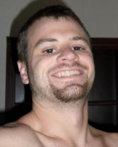 Man, 38. smurf875182